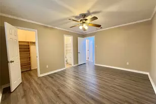 1405 N Avenue M, Freeport, TX 77541 - Photo 20