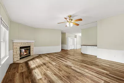 24231 Marshburn Drive, Hockley, TX 77447 - Photo 8