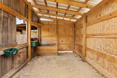 24231 Marshburn Drive, Hockley, TX 77447 - Photo 34