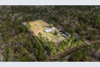 24231 Marshburn Drive, Hockley, TX 77447 - Photo 4