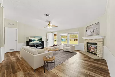 24231 Marshburn Drive, Hockley, TX 77447 - Photo 10