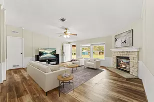 24231 Marshburn Dr, Hockley, TX 77447 - Photo 10