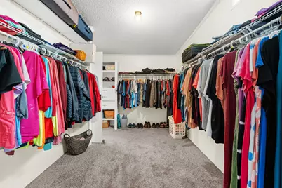 24231 Marshburn Drive, Hockley, TX 77447 - Photo 18