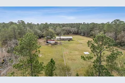 24231 Marshburn Drive, Hockley, TX 77447 - Photo 2