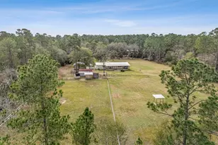 24231 Marshburn Dr, Hockley, TX 77447 - Photo 2