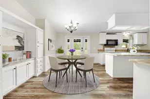 24231 Marshburn Dr, Hockley, TX 77447 - Photo 12