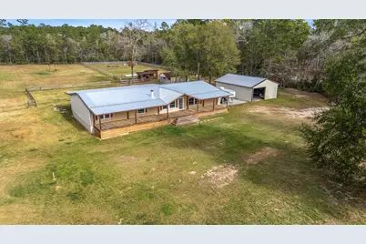 24231 Marshburn Drive, Hockley, TX 77447 - Photo 1