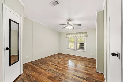 24231 Marshburn Drive, Hockley, TX 77447 - Photo 20