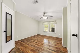 24231 Marshburn Dr, Hockley, TX 77447 - Photo 20