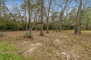 24231 Marshburn Dr, Hockley, TX 77447 - Photo 38
