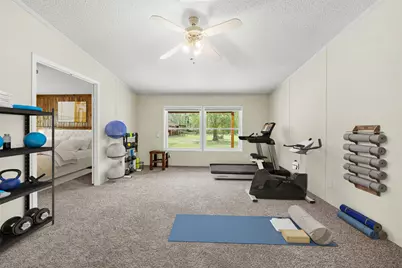 24231 Marshburn Drive, Hockley, TX 77447 - Photo 16