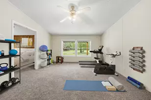 24231 Marshburn Dr, Hockley, TX 77447 - Photo 16