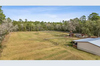 24231 Marshburn Drive, Hockley, TX 77447 - Photo 28