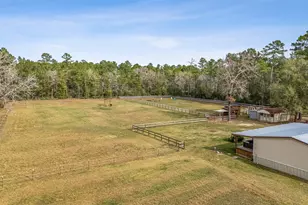 24231 Marshburn Dr, Hockley, TX 77447 - Photo 28