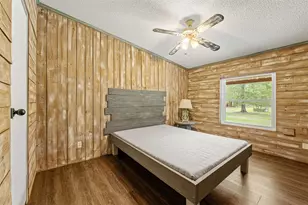 24231 Marshburn Dr, Hockley, TX 77447 - Photo 24