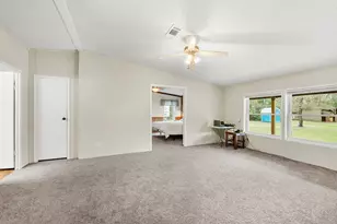 24231 Marshburn Dr, Hockley, TX 77447 - Photo 14