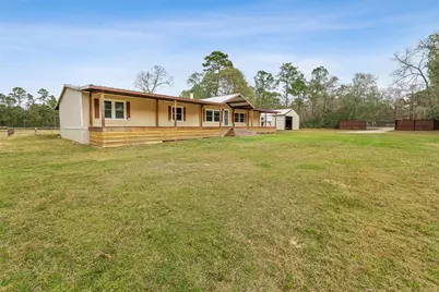 24231 Marshburn Drive, Hockley, TX 77447 - Photo 6