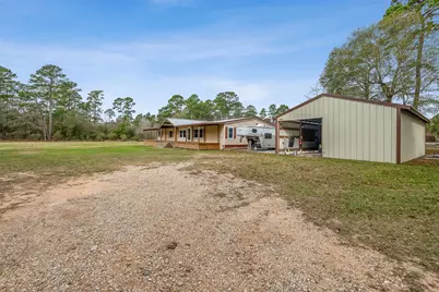 24231 Marshburn Drive, Hockley, TX 77447 - Photo 30