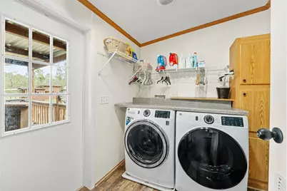 24231 Marshburn Drive, Hockley, TX 77447 - Photo 26