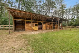 24231 Marshburn Dr, Hockley, TX 77447 - Photo 32