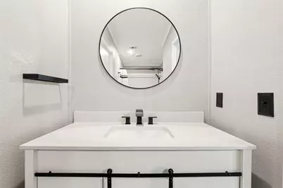 24231 Marshburn Drive, Hockley, TX 77447 - Photo 22