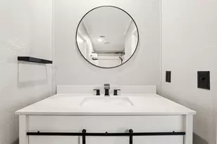 24231 Marshburn Dr, Hockley, TX 77447 - Photo 22