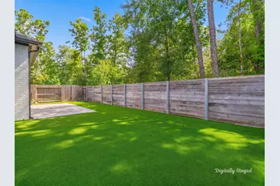 17167 Crimson Crest Drive, Conroe, TX 77302 - Photo 22