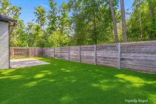 17167 Crimson Crest Dr, Conroe, TX 77302 - Photo 22