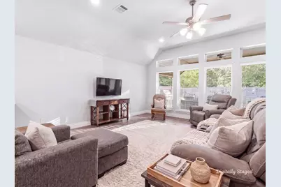17167 Crimson Crest Drive, Conroe, TX 77302 - Photo 6