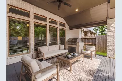 17167 Crimson Crest Drive, Conroe, TX 77302 - Photo 18