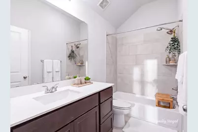 17167 Crimson Crest Drive, Conroe, TX 77302 - Photo 12