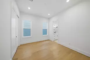 1324 Lawrence St, Houston, TX 77008 - Photo 24