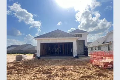 219 Violet Crown Lane, New Caney, TX 77357 - Photo 4