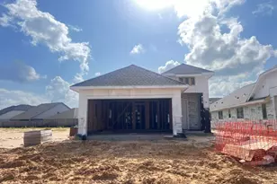 219 Violet Crown Ln, New Caney, TX 77357 - Photo 4