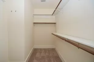 4625 Pineridge St, Houston, TX 77009 - Photo 26