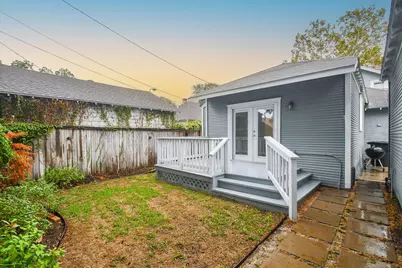 4625 Pineridge Street, Houston, TX 77009 - Photo 36