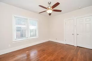 4625 Pineridge St, Houston, TX 77009 - Photo 34