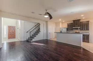 14310 Silver Hollow Ln, Houston, TX 77082 - Photo 4