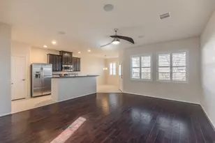 14310 Silver Hollow Ln, Houston, TX 77082 - Photo 10