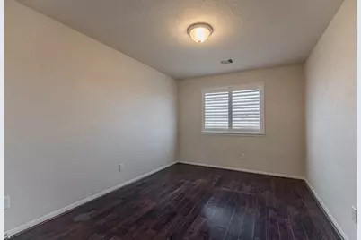 14310 Silver Hollow Lane, Houston, TX 77082 - Photo 26
