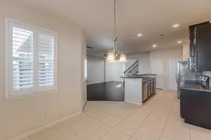 14310 Silver Hollow Ln, Houston, TX 77082 - Photo 18