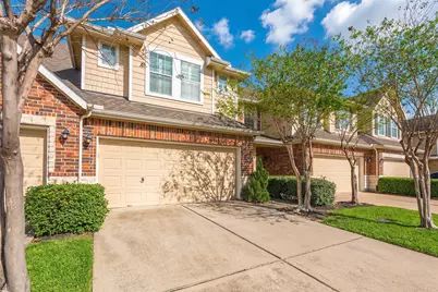 14310 Silver Hollow Lane, Houston, TX 77082 - Photo 1