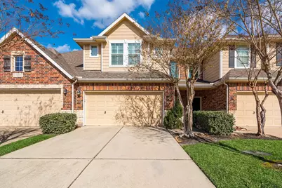 14310 Silver Hollow Lane, Houston, TX 77082 - Photo 2