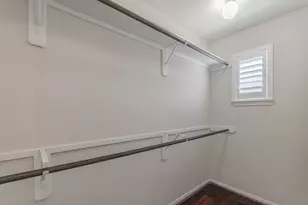 14310 Silver Hollow Ln, Houston, TX 77082 - Photo 14