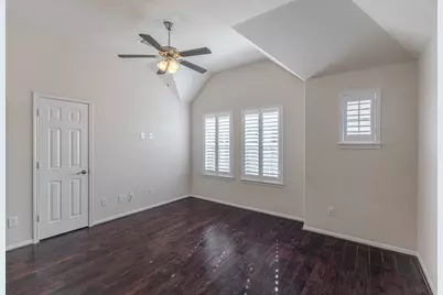 14310 Silver Hollow Lane, Houston, TX 77082 - Photo 16