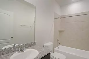 25810 Northpark Pine Dr, Porter, TX 77365 - Photo 8