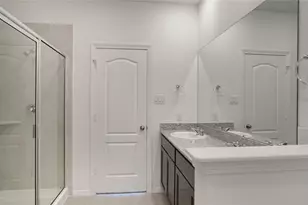 25810 Northpark Pine Dr, Porter, TX 77365 - Photo 20
