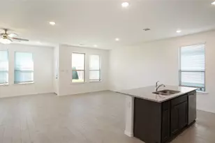 25810 Northpark Pine Dr, Porter, TX 77365 - Photo 10