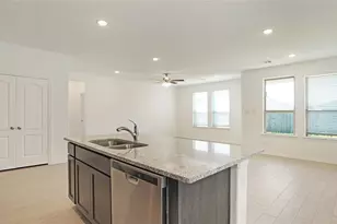 25810 Northpark Pine Dr, Porter, TX 77365 - Photo 16