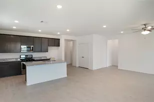 25810 Northpark Pine Dr, Porter, TX 77365 - Photo 14